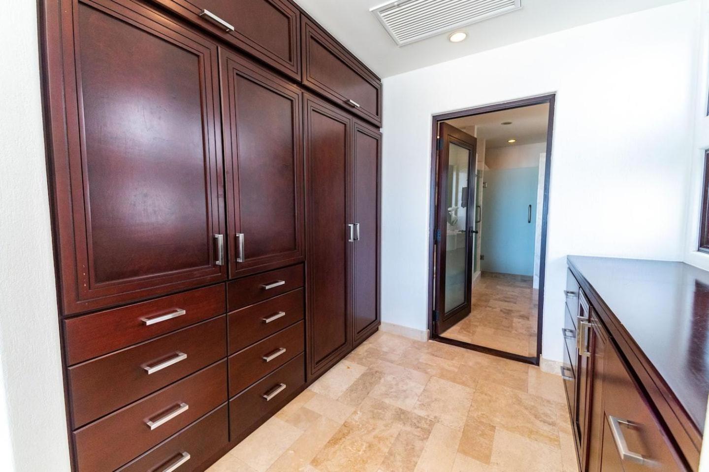 Luxury Oceanfront Condo At El Caimancito Beach La Paz Exterior photo